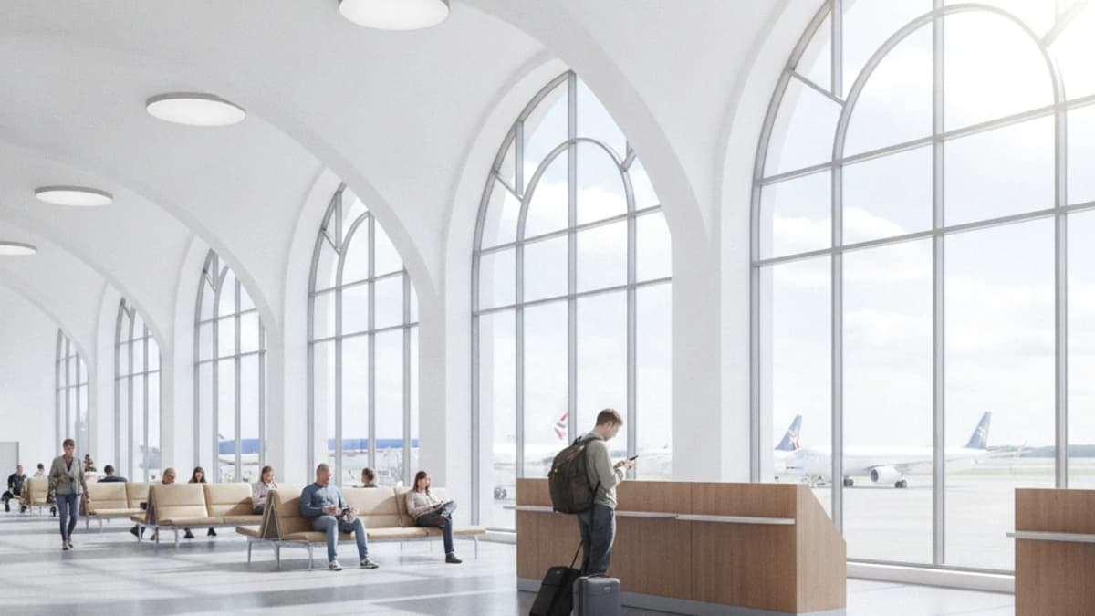 Bảo hiểm du lịch tại Anh 2026: Khi về Việt Nam hoặc du lịch châu Âu