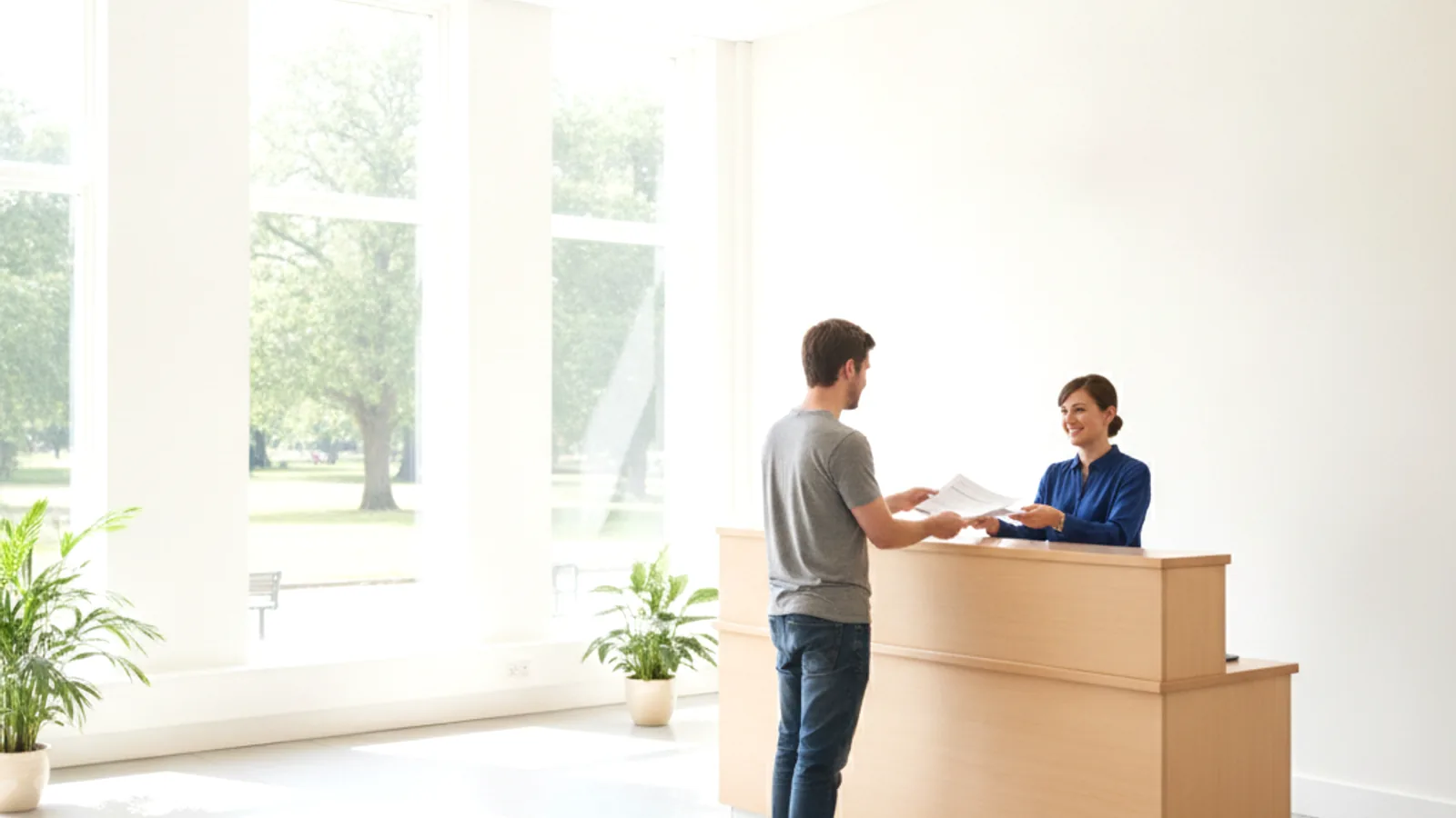 Claim bảo hiểm tại Anh 2026: Quy trình yêu cầu bồi thường
