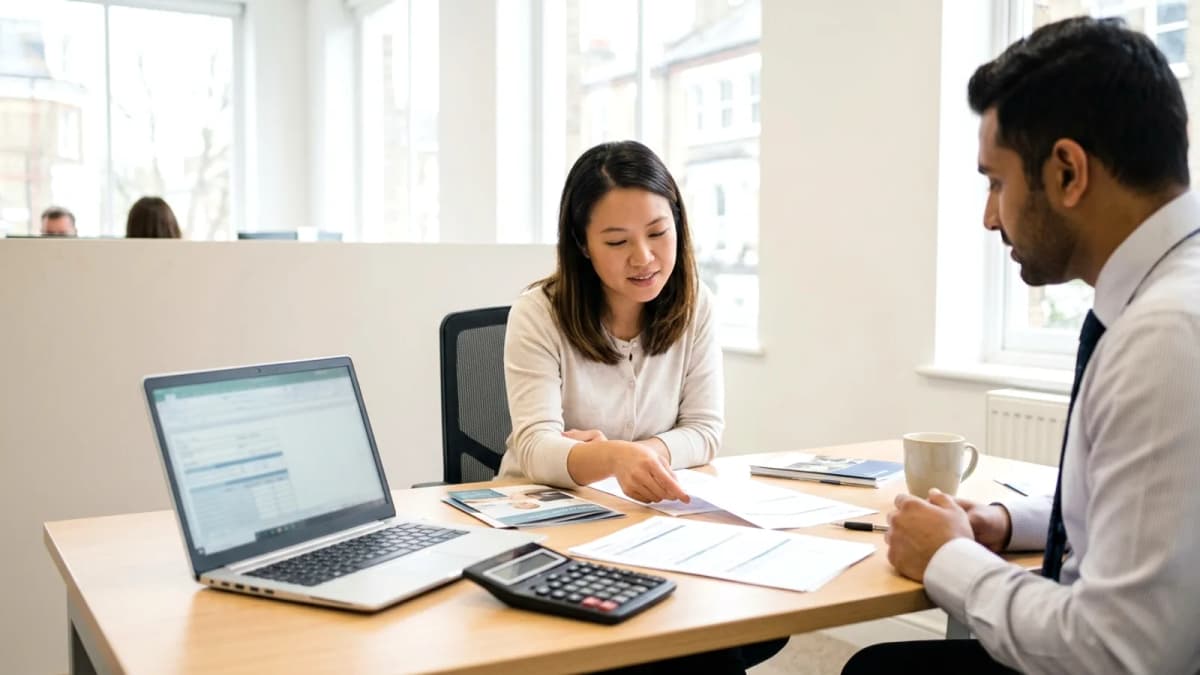 NHS từ A-Z cho người Việt: GP, 111, A&E, thuốc, nha khoa — dùng đúng hệ thống đã trả tiền