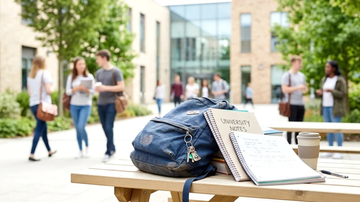 Tính chi phí du học UK 2026: công thức trọn gói từ IELTS đến tốt nghiệp — số thật, không màu hồng
