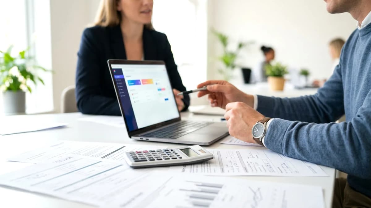 Ứng dụng tích điểm, hoàn tiền mua sắm ở Anh