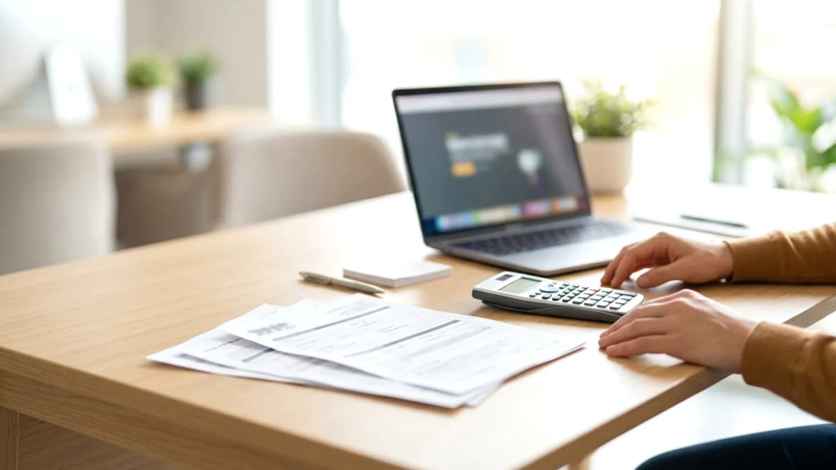Chuyển tiền lượng lớn từ Anh về VN tối ưu tỷ giá