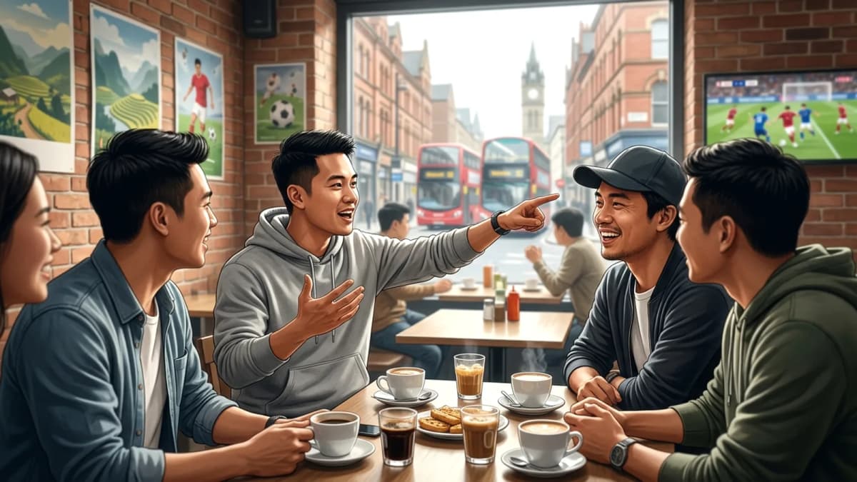 Gary Neville tin Anh sẽ vượt qua Na Uy để vào bán kết World Cup