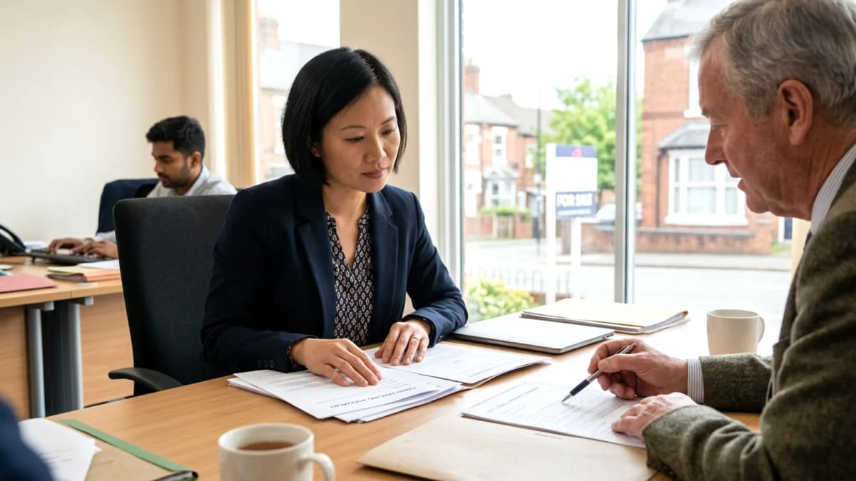 Hội đồng thành phố Birmingham thu về gần 500.000 bảng Anh từ bán tài sản