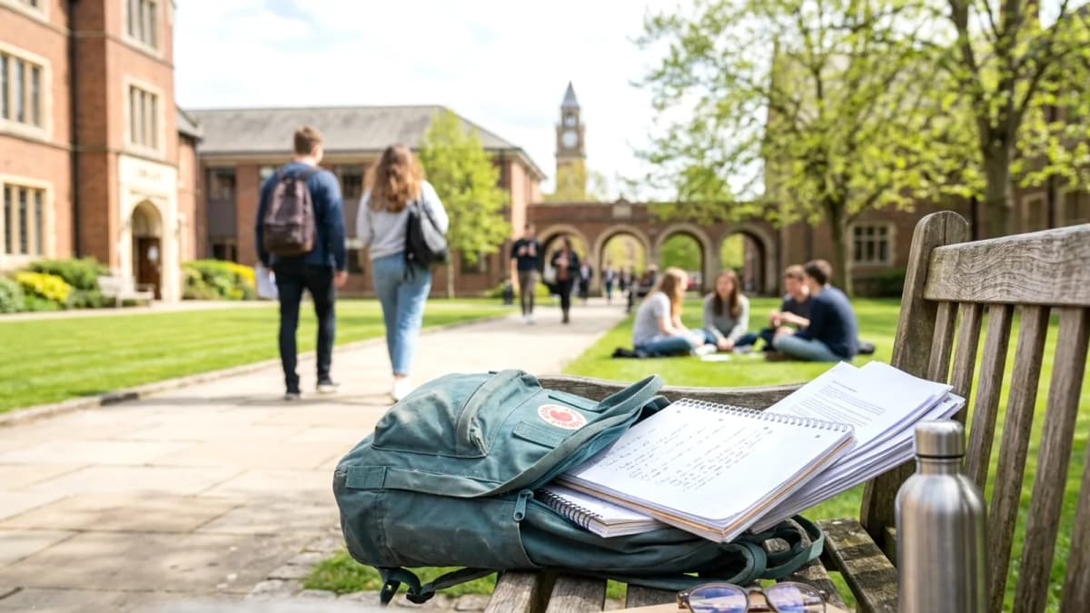 Lịch nghỉ lễ UK 2026: bank holidays, lịch học sinh nghỉ, và mẹo xin phép về Việt Nam dài ngày
